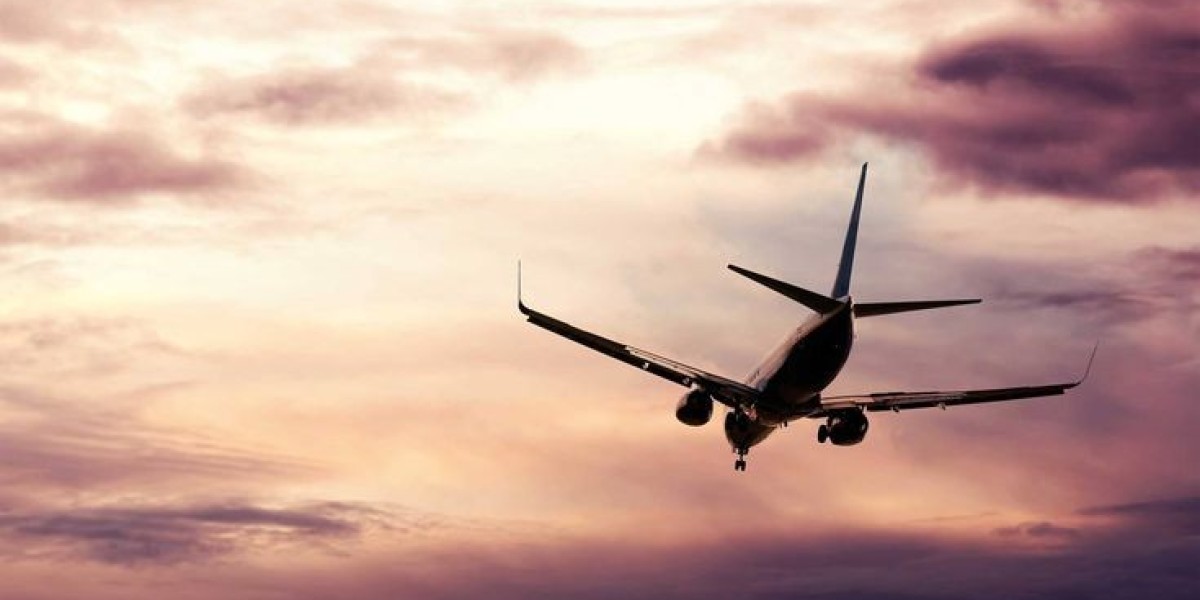 United Airlines New York Office +1-888-839-0502