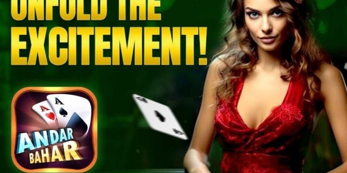 Place your bet with Goexchange and Win Big with CrownOnlineBook