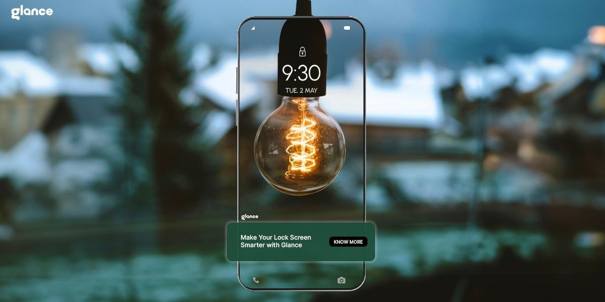 How to Turn Off Glance: A Complete Guide to Managing Your Android Lock Screen Experience