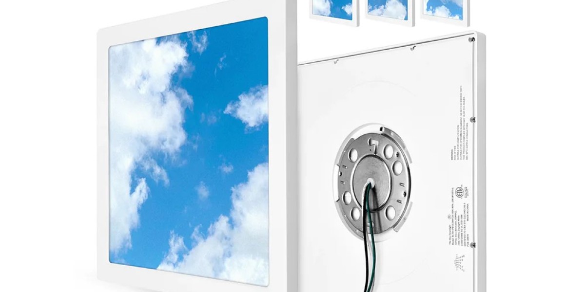 Experience Brighter Living: A Guide to LED Downlights