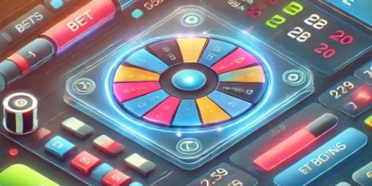 Unlock the Potential of a Free Betting Code Converter