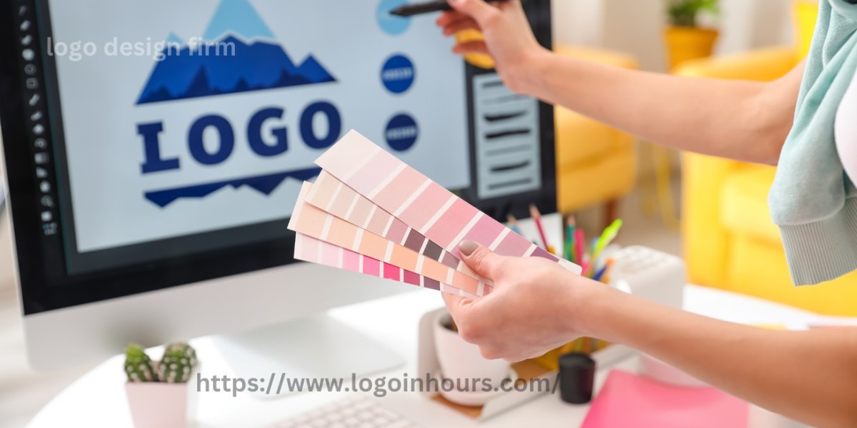 Understanding the Market Rates for Logo Design
