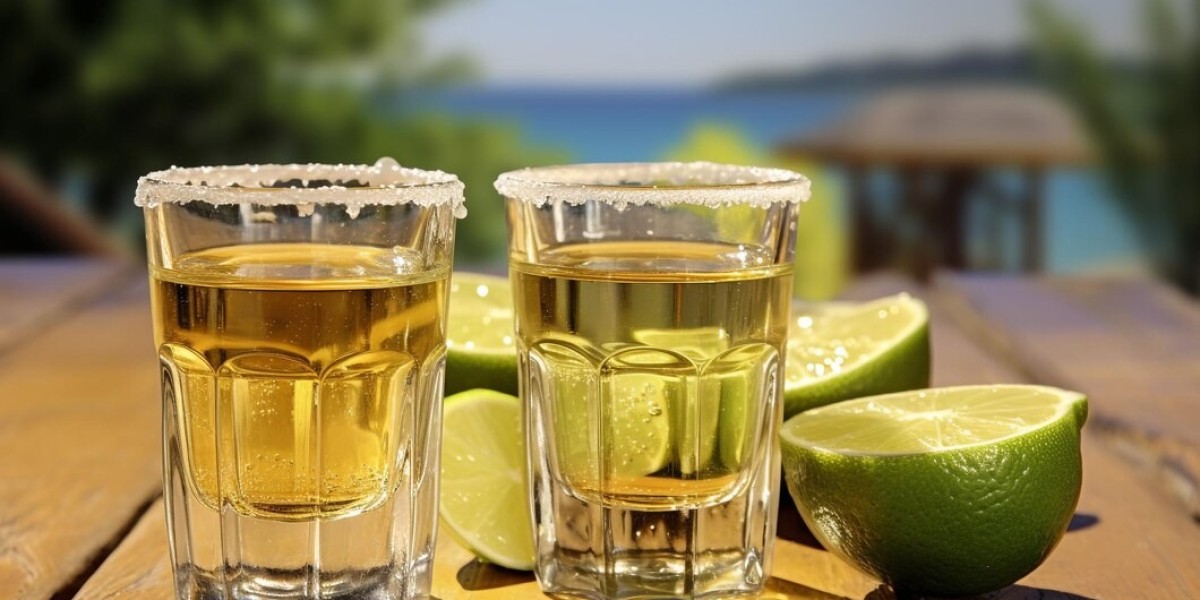 Mezcal Market Scenario Planning: Insights into Growth Trends, Consumer Preferences, and Industry Opportunities