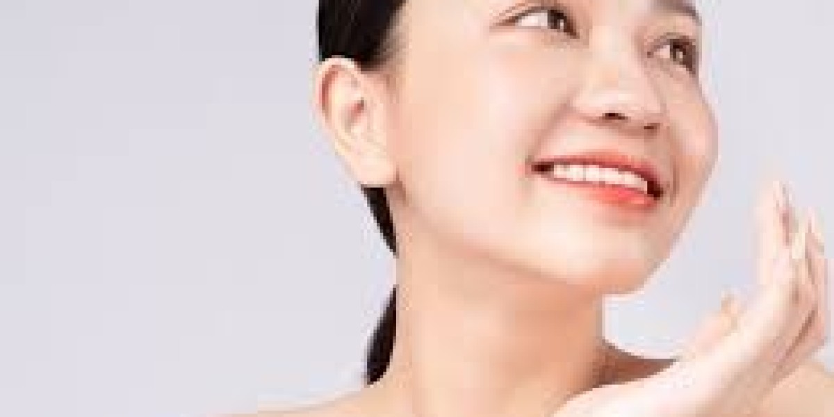 Is Glutathione Skin Whitening Permanent?