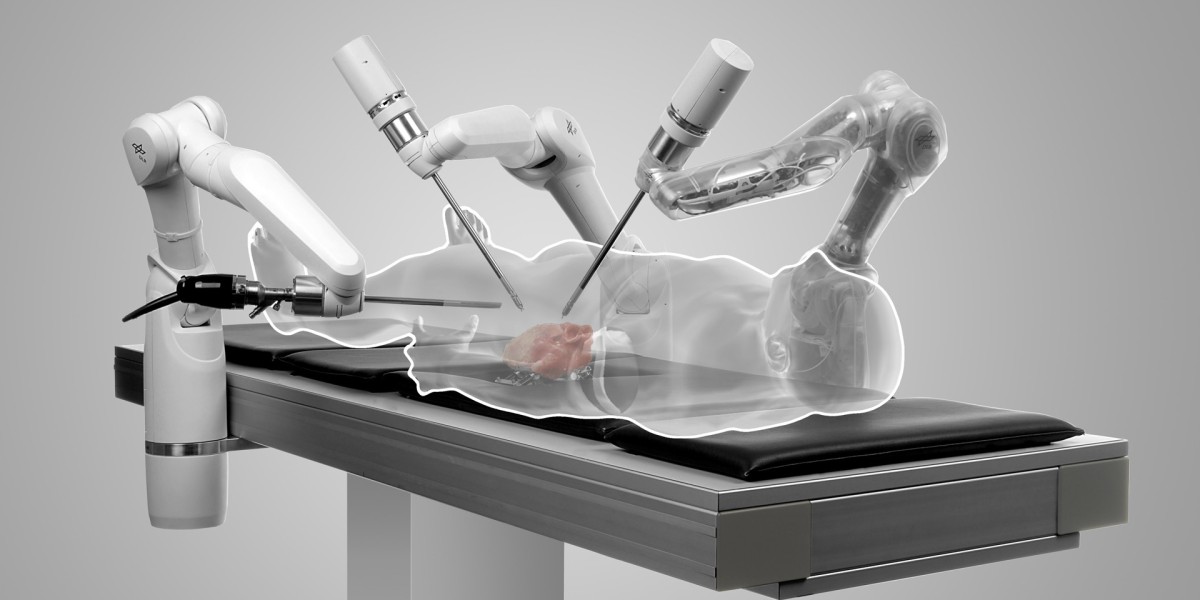 Neurointerventional Devices Market: Key Applications and Their Growth Potential