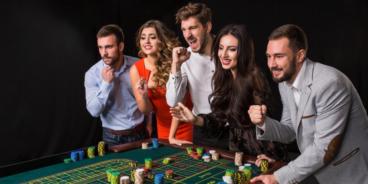 Was ist ein Glücksspiel Horoskop und wie beeinflusst es dein Spielverhalten?