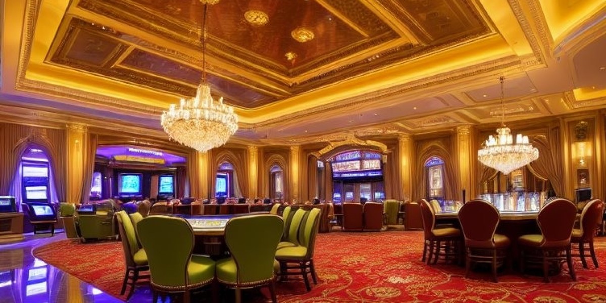 Bountiful Incentives at Lucky7 Casino