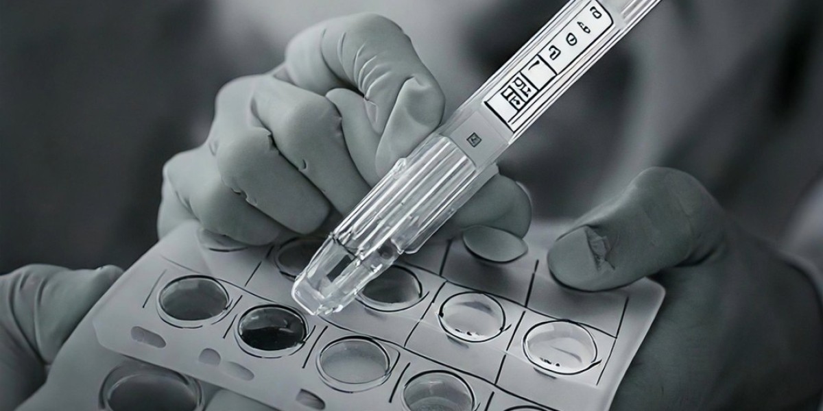 Culture Test for Healthcare-associated Infections: Clinical Significance and Challenges in Identifying Multi-drug-resist
