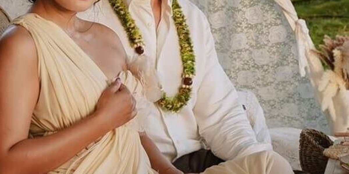 Expert Hawaii Proposal Planners: Making Your Vision Come True