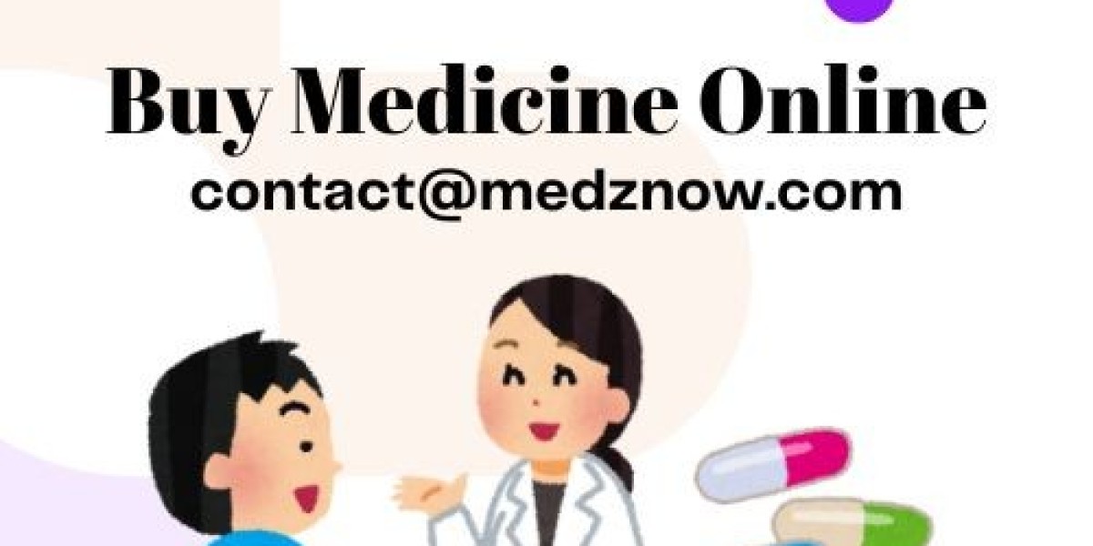 Buy Gabapentin 300mg Online RX Free Expedited Delivery In South Carolina