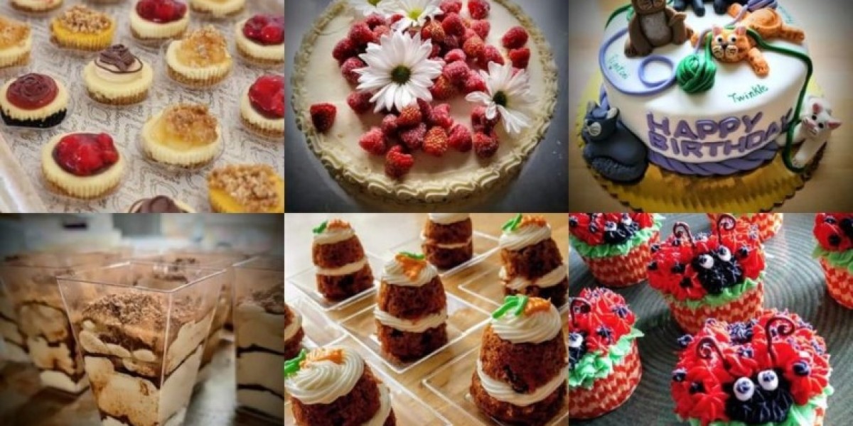 Welcome to Sean Bassik’s World of Unique Italian Recipes - seanbassikrecipes.com