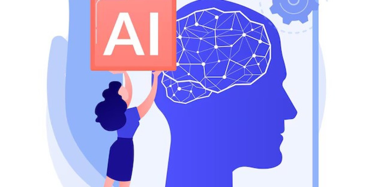 Understanding the Importance of Ethical AI Practices