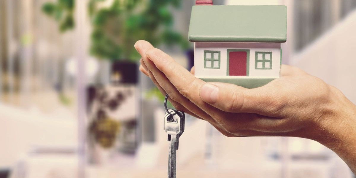 Housing Rental Market Forecast: Growth Trends to 2032
