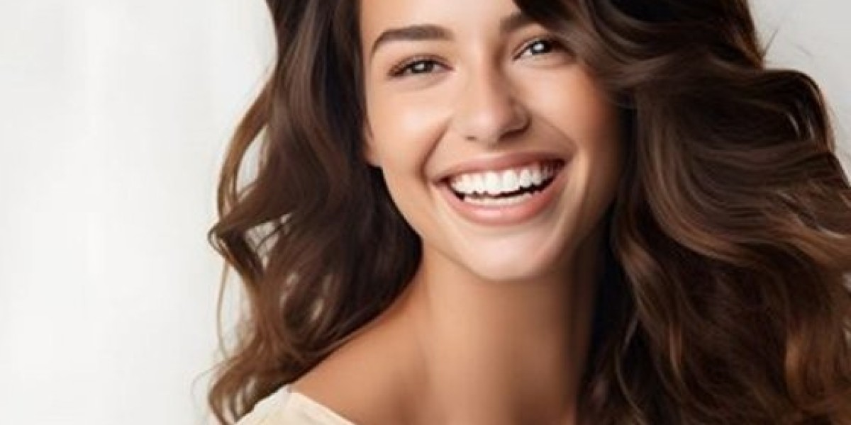 Hollywood Smile Arrangements in Riyadh: Best Options in 2025