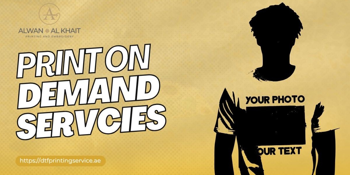 How to Choose the Most Affordable Print on Demand Service for Your Brand