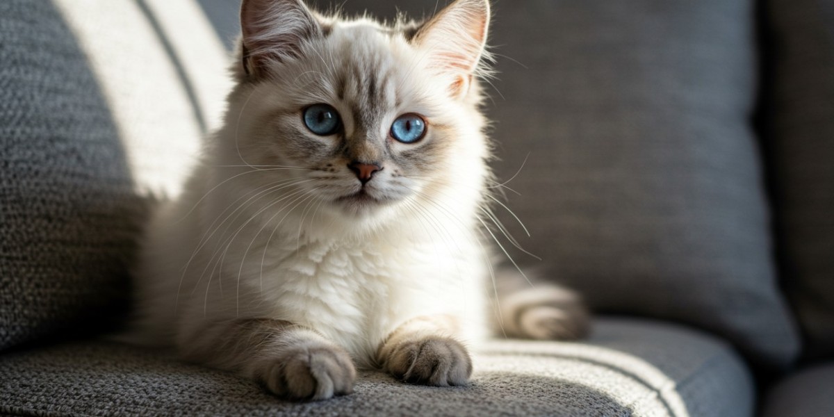 ¿Cuánto viven los gatos?