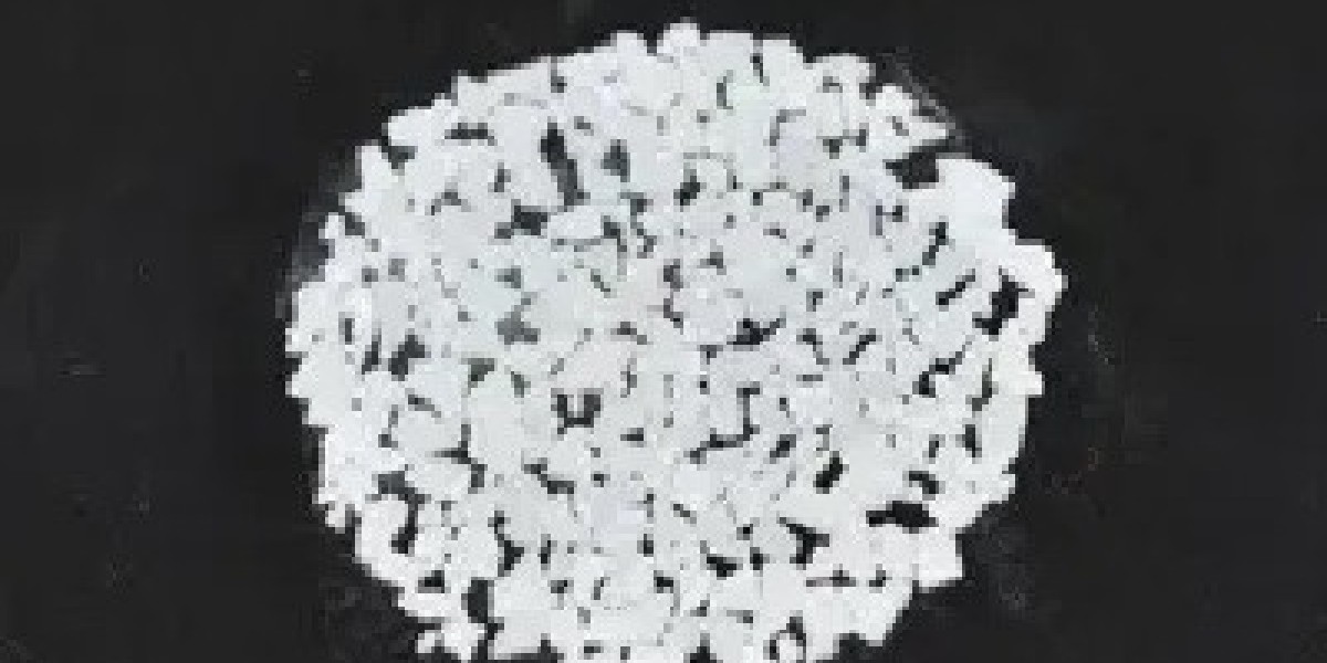 Trimellitic Anhydride Market Leading Players and Growth Forecast To 2034