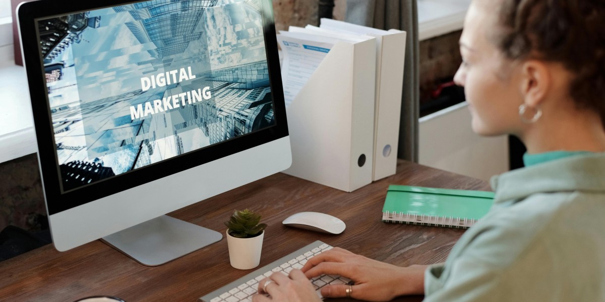 Crack the Code to Digital Marketing Success!