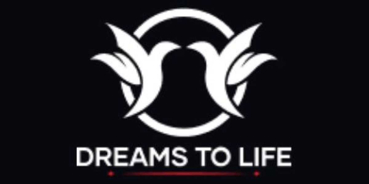 What Makes Dreams to Life the Go-To for E-Commerce Solutions Seattle?
