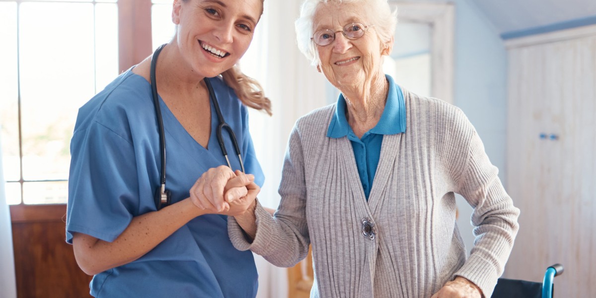 How Reliable Is Doctors at Home?