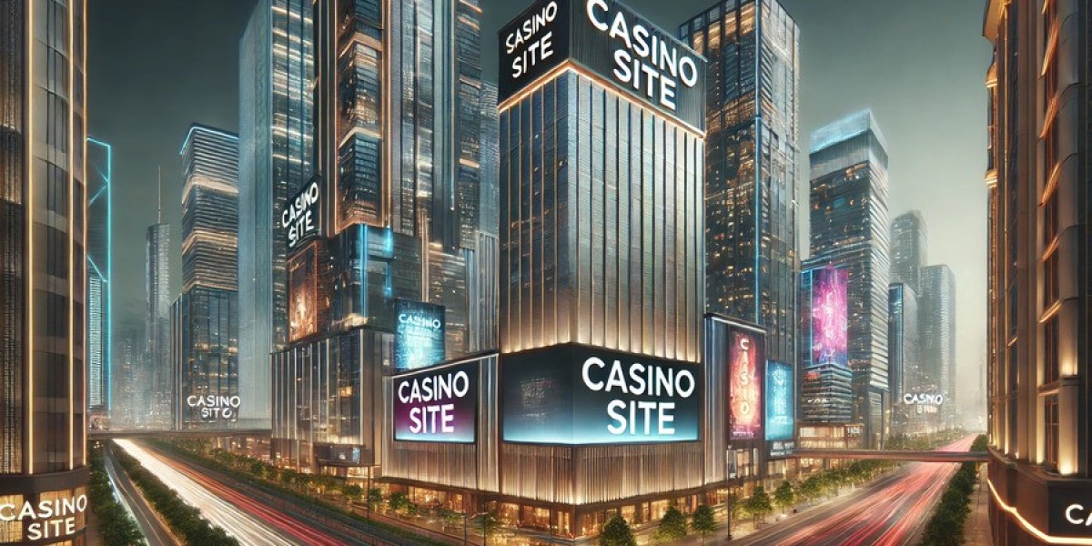 Baccarat Payout Rules: Understanding the Game's Financial Landscape