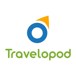 Exploring Your Options: Flights from San Francisco to Delhi and Beyond – Travelopod