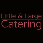 Little  Large Catering