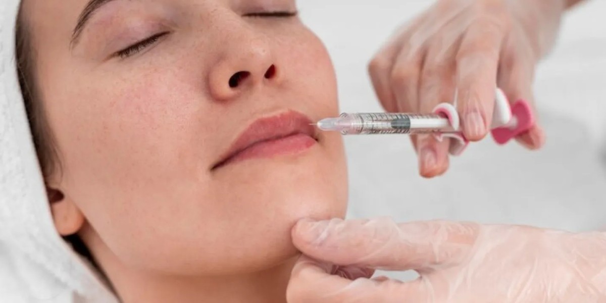 Is Glutathione the Future of Skin Brightening and Anti-Aging?