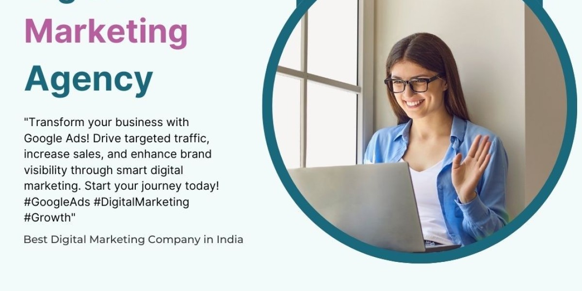 Achieve Digital Growth with Googleadswala the Best Digital Marketing company in India.