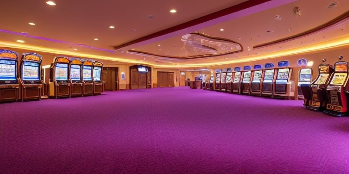 Reside Gambling establishment Web’s Seamless Mobile Experience