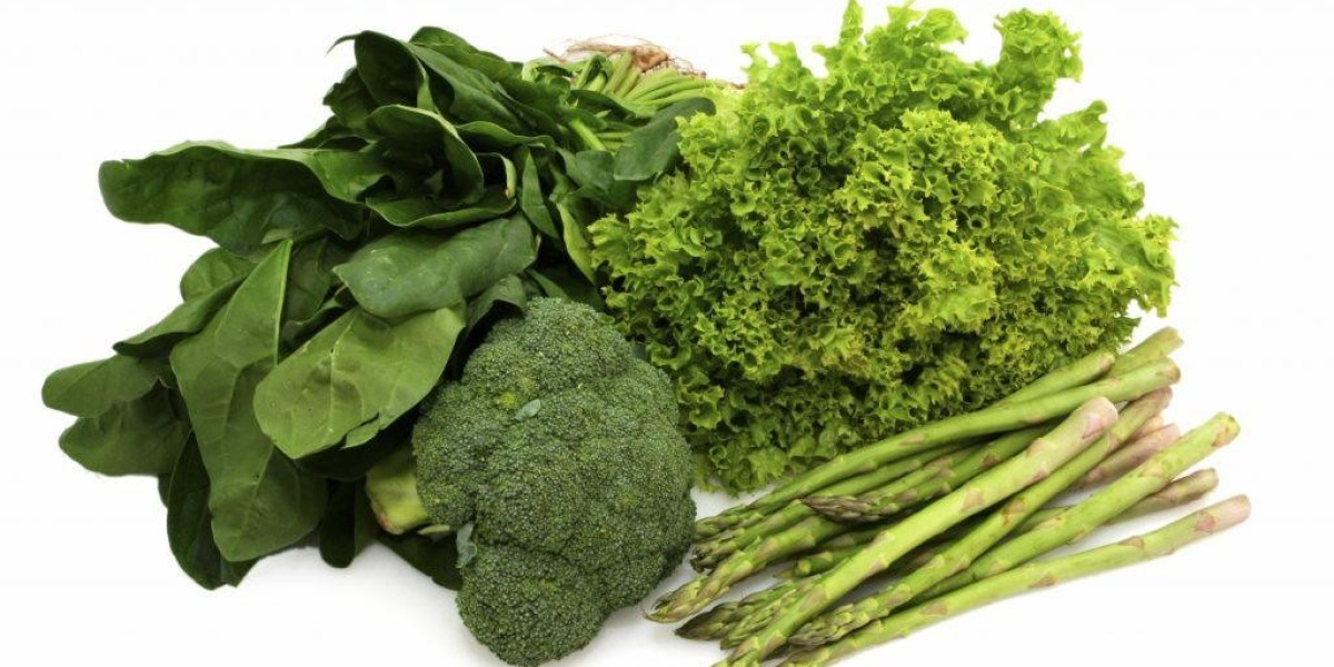 Lutein Market Growth: How Eye Health Supplements Are Shaping the Future of Wellness Industry