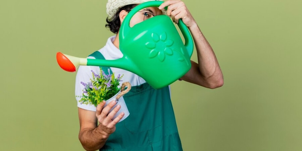 Liquid Fertilizers Market Inhibitors