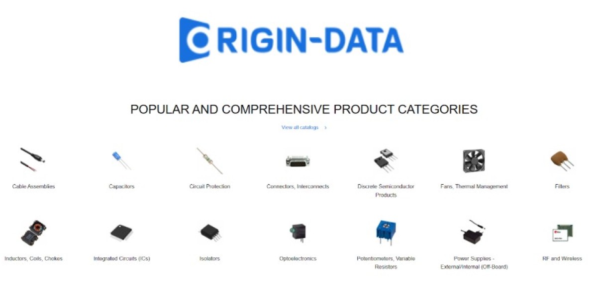 Understanding Capacitors: An Insight into the CL10B224KP8VPNC Samsung
