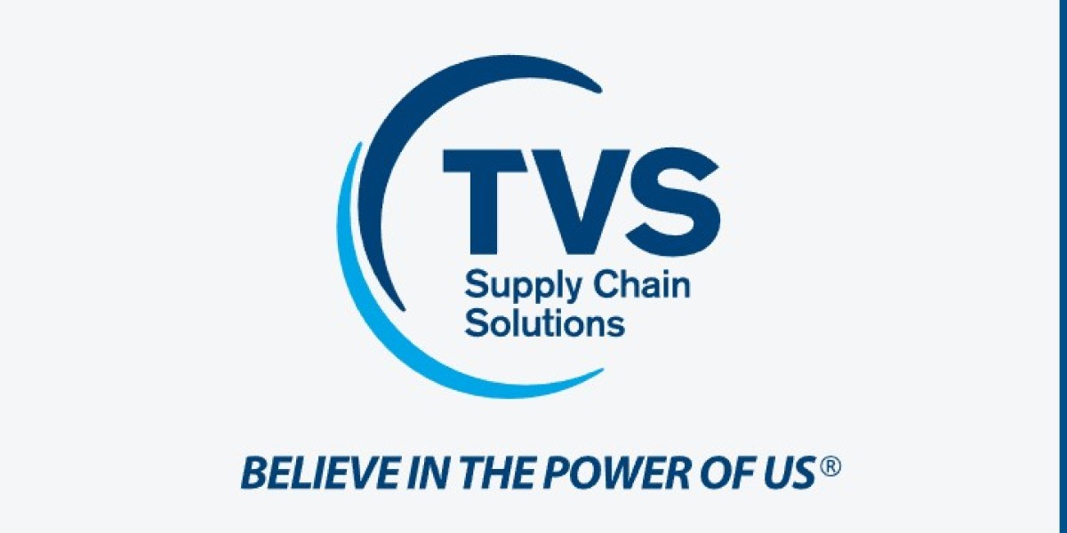 Efficient Supply Chain Warehousing Services for Growth