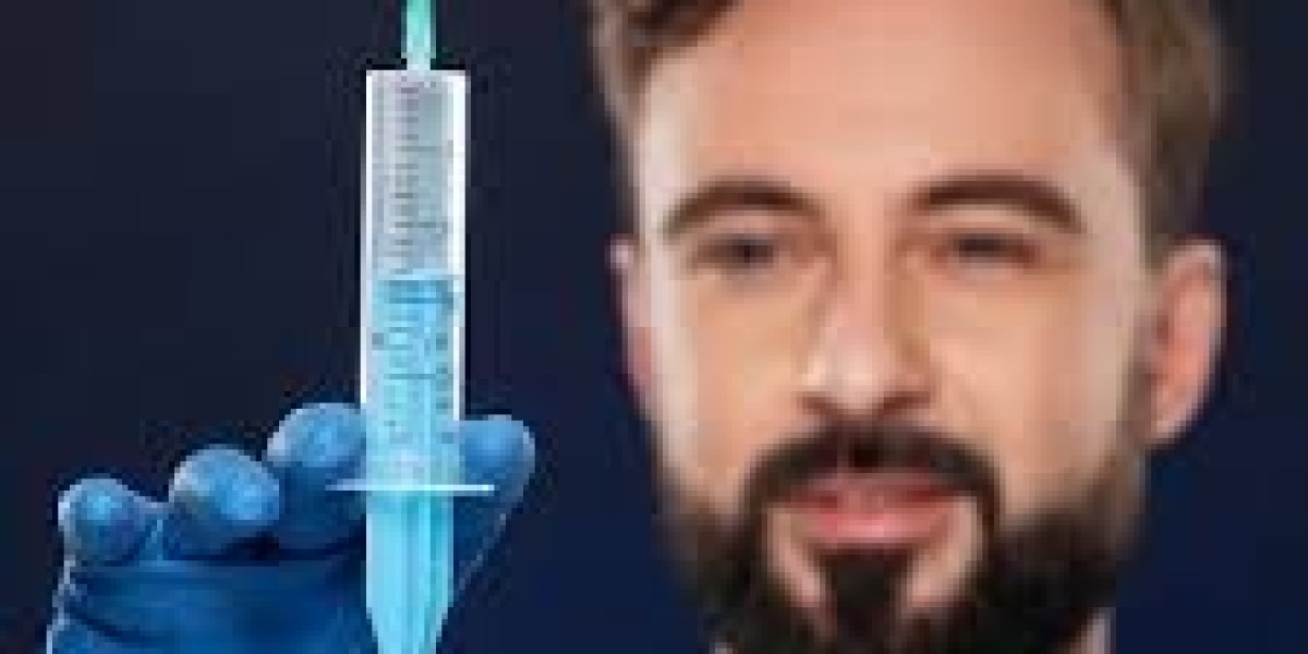 Why Mounjaro Injection is Becoming Dubai’s Top Weight Loss Treatment