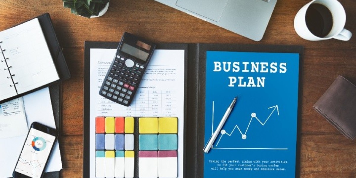 What Mistakes Should You Avoid When Drafting a Startup Business Plan?