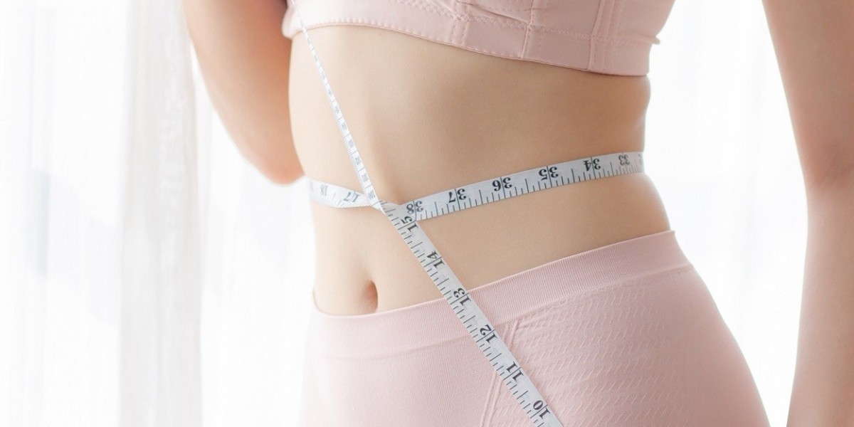Top Body Contouring and Slimming Services Islamabad