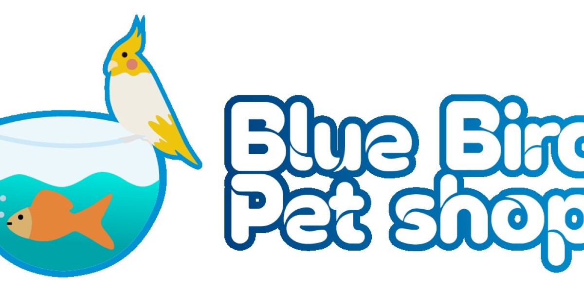 Chicken and Tuna: A Perfect Choice for Pet Nutrition