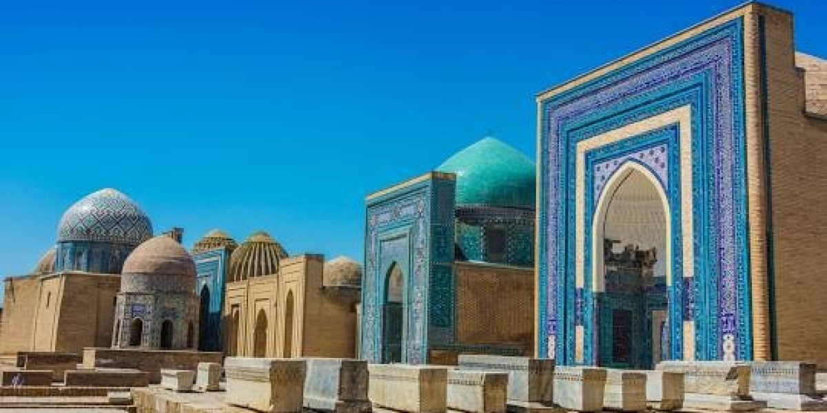 Axis Institutes | Tips for Adjusting to Life as a Student in Uzbekistan
