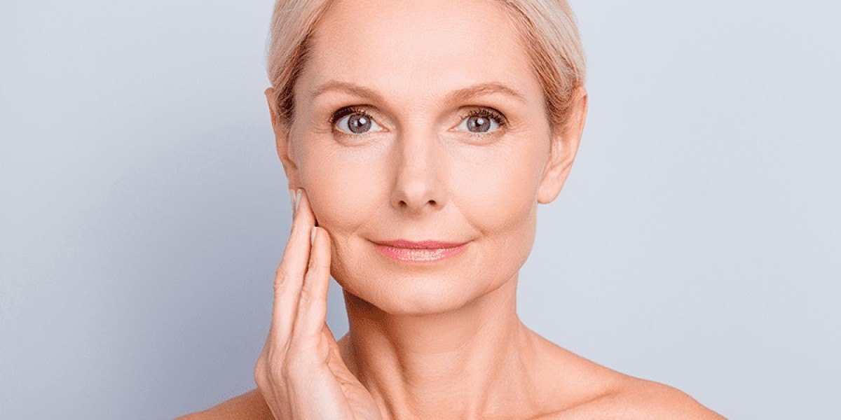 Is Endolift the Secret to a Younger, Firmer Appearance?