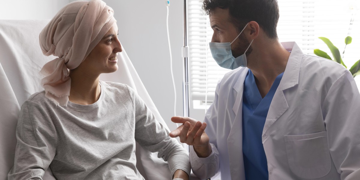 Discover the Benefits of Femilift: A Comprehensive Guide