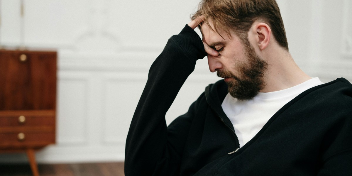 Comprehensive Support: Outpatient Clinics, Therapy, and Crisis Intervention