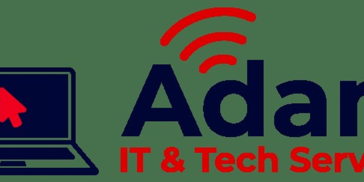 Why Your Prestbury Business Needs Reliable IT Support: Key Benefits and Services