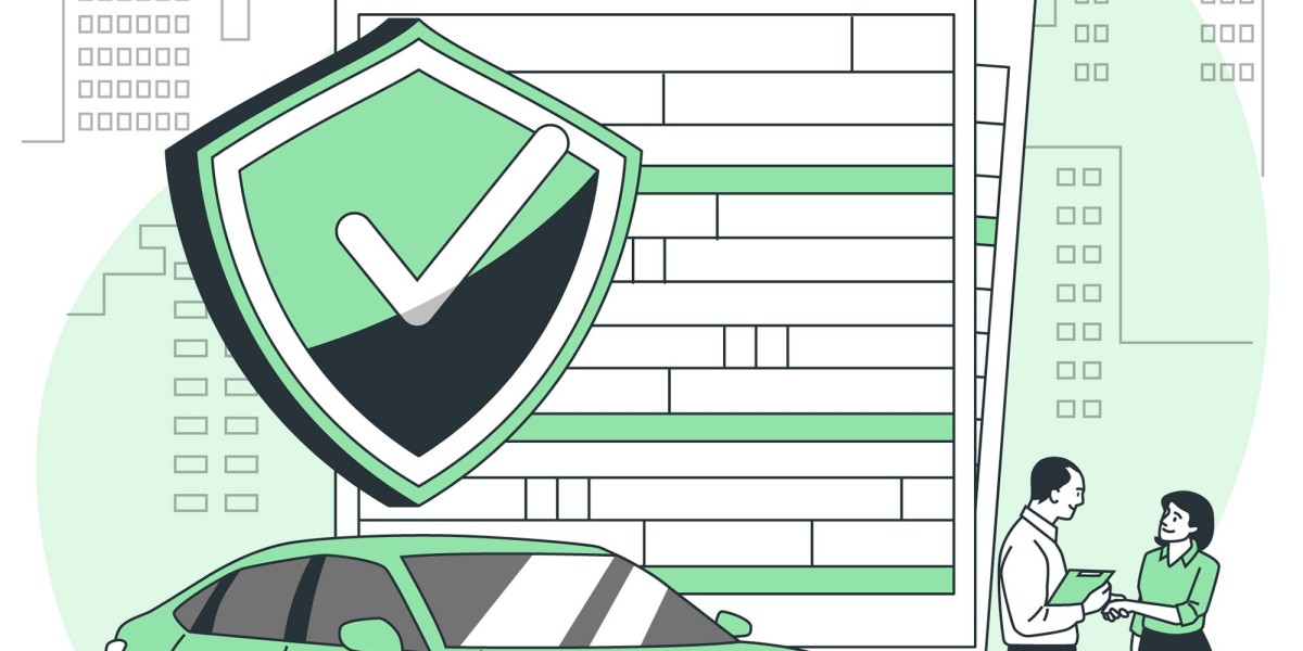 Car Insurance Market Insights: The Impact of Autonomous Vehicles