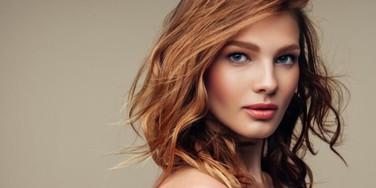 How Does J-Plasma Skin Resurfacing Work for Enlarged Pores?