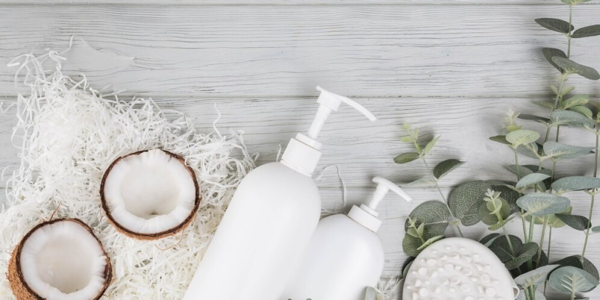 Baby Skincare Products Market Dynamics and Key Developments Shaping the Industry’s Long-Term Outlook