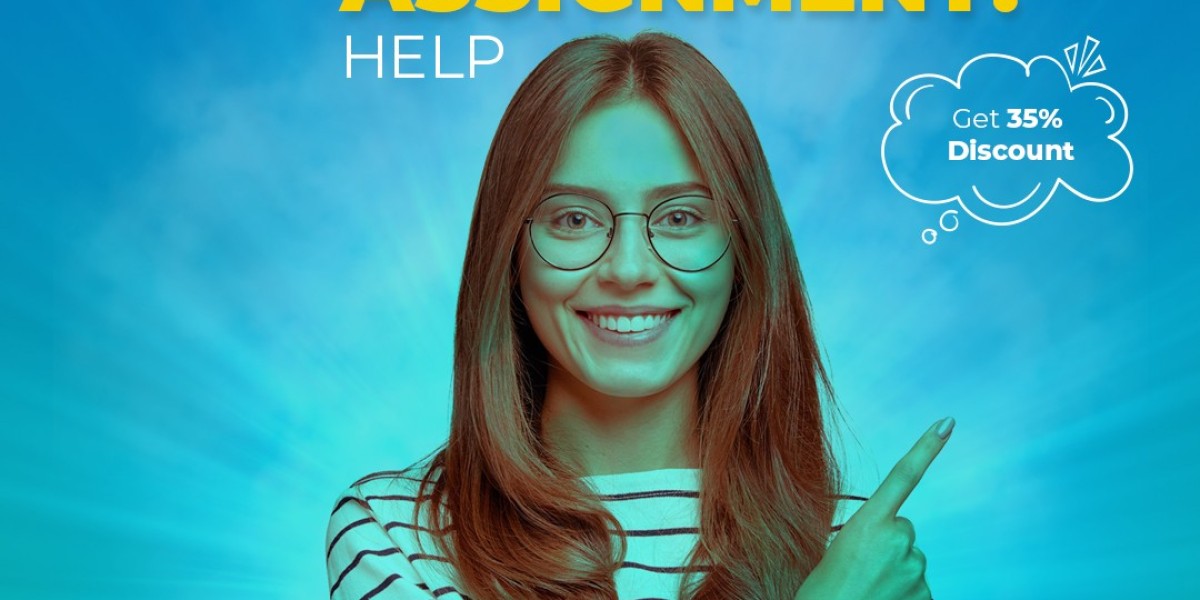 What to Expect from a Top-Notch Academic Writing Service Provider