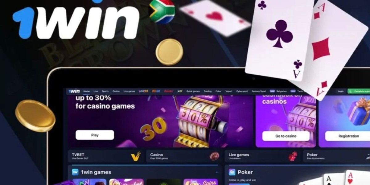 Cómo aprovechar al máximo las promociones de bienvenida y recompensas en plataformas de apuestas