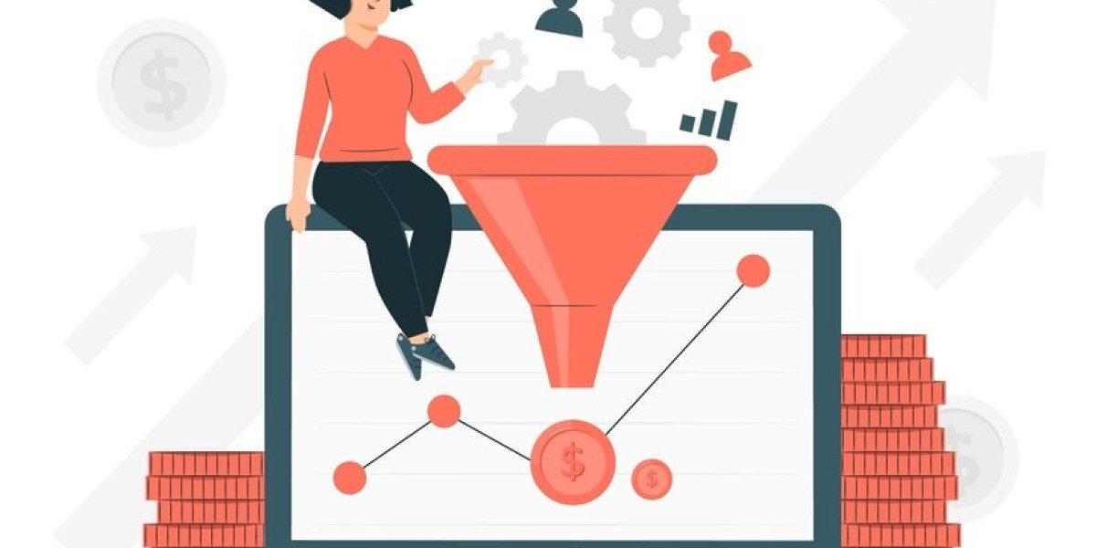 What Key Factor Affects Demand at thouSense?
