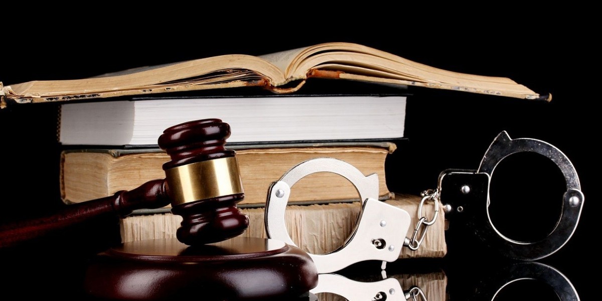 What to Look for in The Best Criminal Defense Lawyer in San Francisco